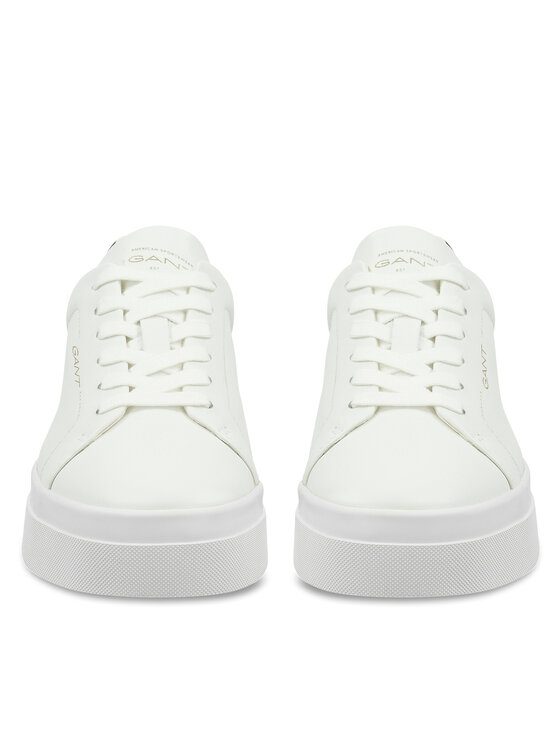 Gant Gant Superge 29531677 Bela
