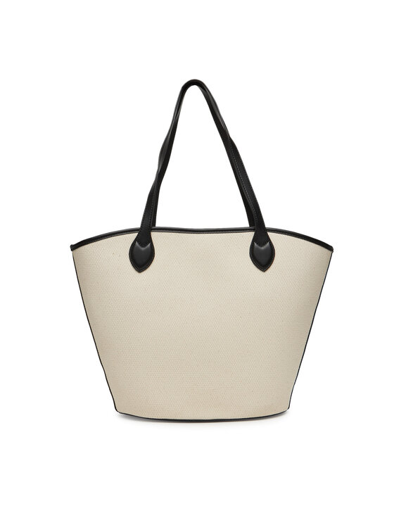 Valentino Valentino Τσάντα VBS7QO02CAN Μπεζ