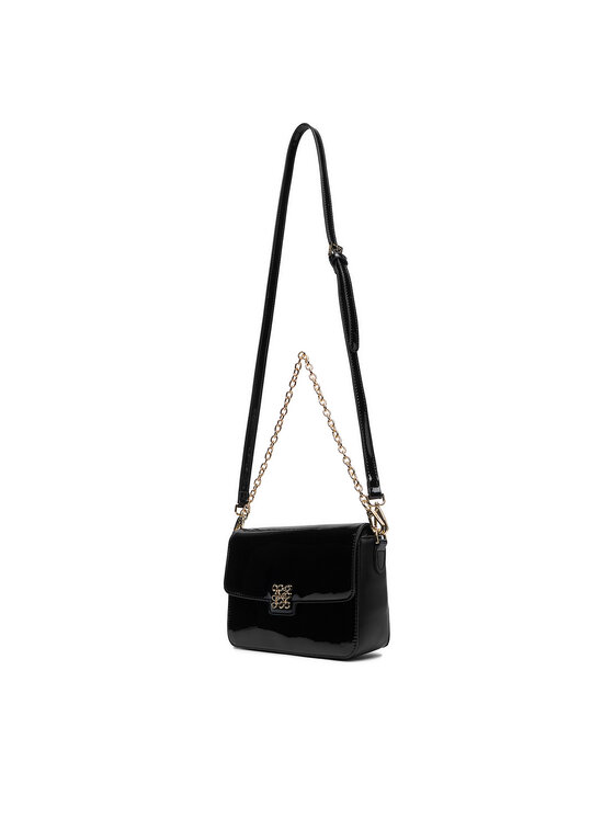 Nine West Nine West Τσάντα CEO-NW-M-001-10 Μαύρο