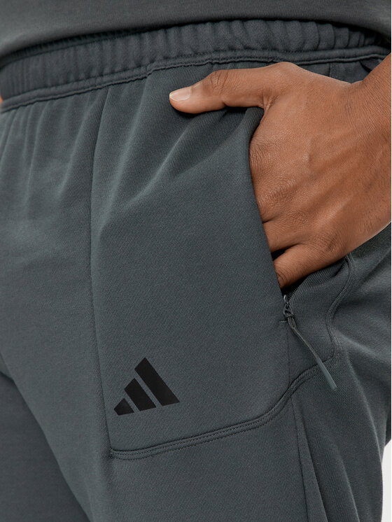 Adidas chino pant pompa shop