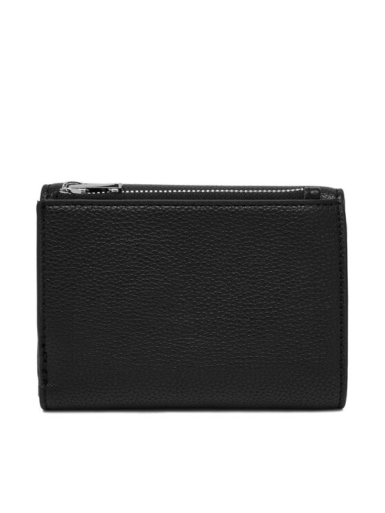 HUGO HUGO Piniginė Chris 2.0 50547914 Juoda