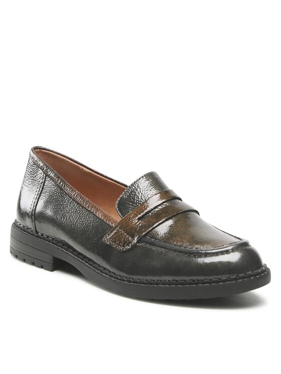 Loafers 9-24602 Cachi