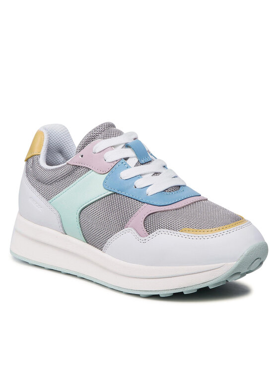 Sneakers Geox