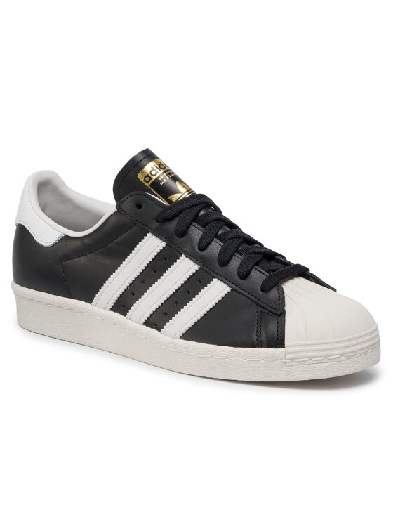 Superstar 80s g61069 hotsell