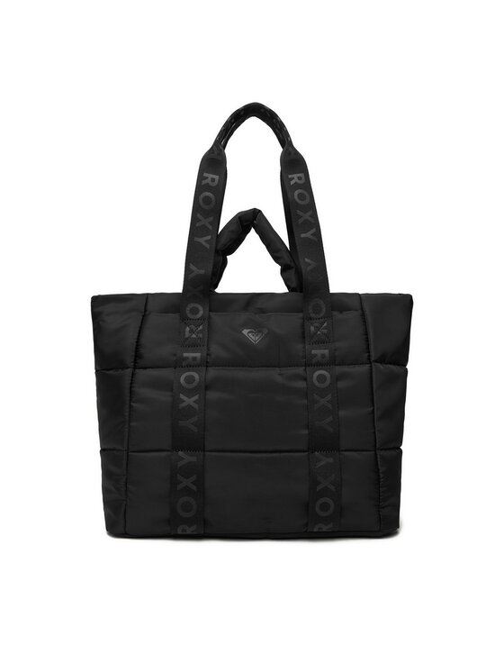 Roxy Roxy Handtasche C-ROXY-M-005-08 Schwarz