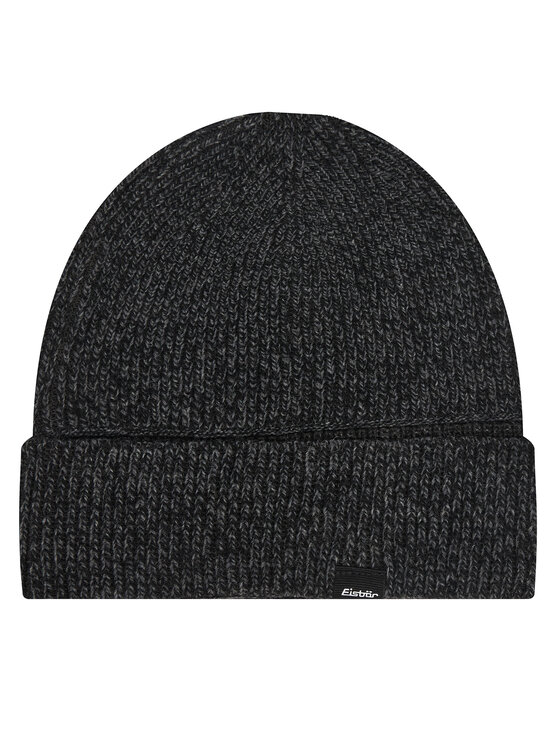 Eisbär Eisbär Berretto Ricco Active 30953 008 Grigio