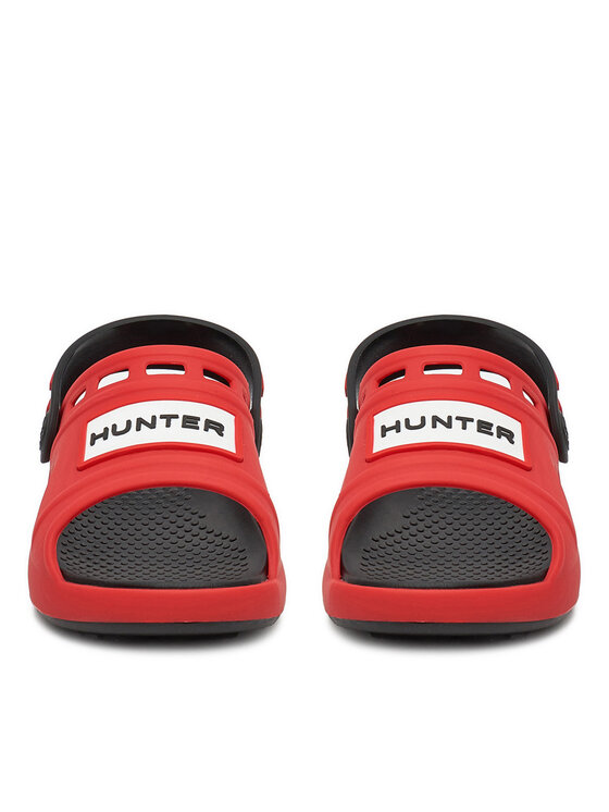 Hunter Hunter Чехли P4047539-CH Червен