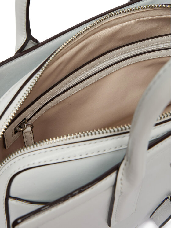 MICHAEL Michael Kors MICHAEL Michael Kors Сумка Laila 30S6S9IS2L Білий