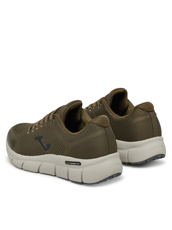 Joma Joma Tenisice Zen 2523 CZENS2523 Kaki