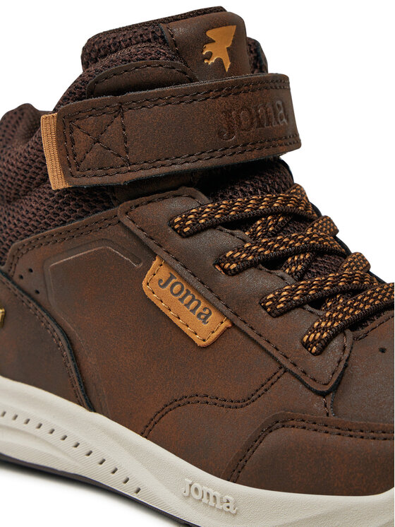 Joma Joma Sneakers J.Torcon Jr JTORCW2424V Braun