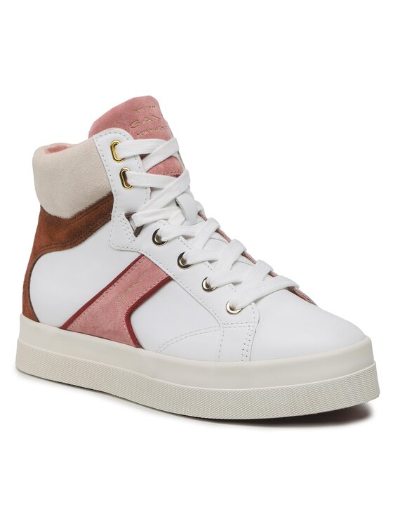 Gant Gant Tossud Avona 25531214 Valge