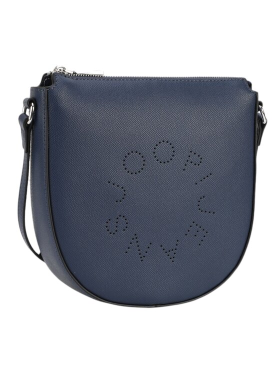 JOOP! Jeans JOOP! Jeans Saszetka 317588 Błękitny