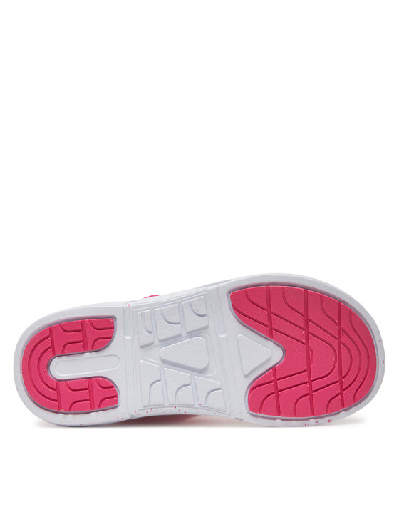 Primigi Primigi Sandale 7969600 Roz