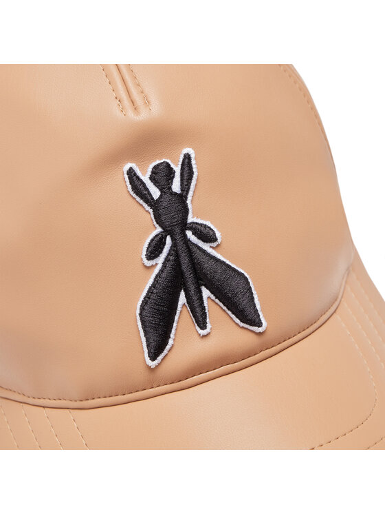 Patrizia Pepe Patrizia Pepe Καπέλο Jockey 8F1650/E005-M444 Ροζ