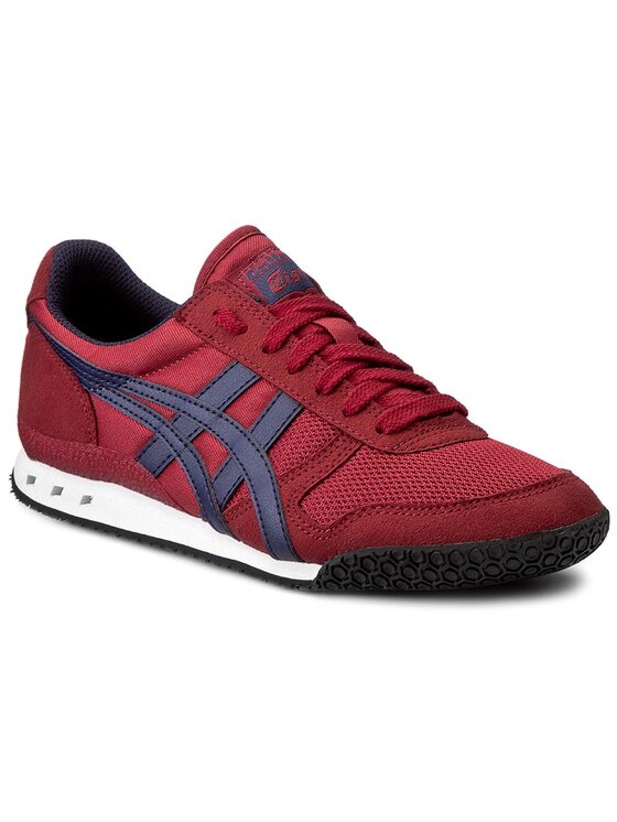 onitsuka tiger ultimate 81 hn201