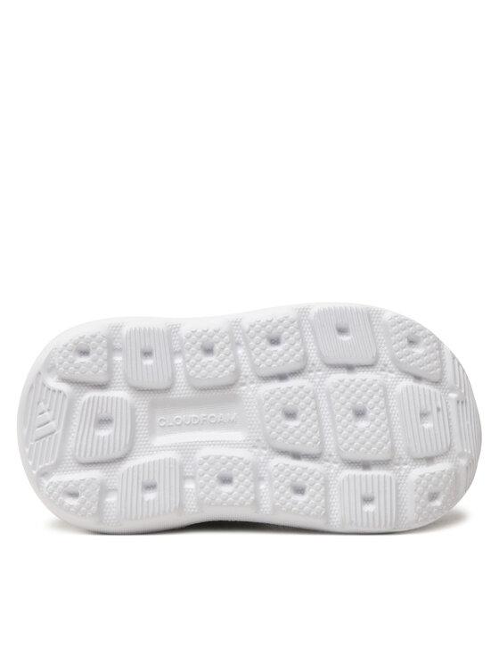 adidas adidas Tossud Fortarun 3.0 IH7705 Roheline