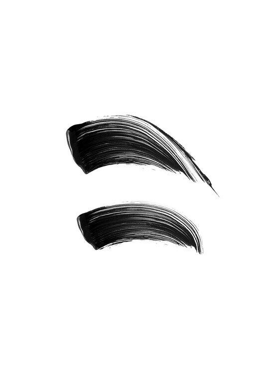 KIKO Milano KIKO Milano Twistable Volume & Length Mascara Tusz do rzęs Black