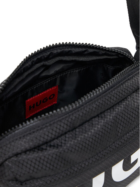 HUGO HUGO Kotike Shaun 50541909 Must
