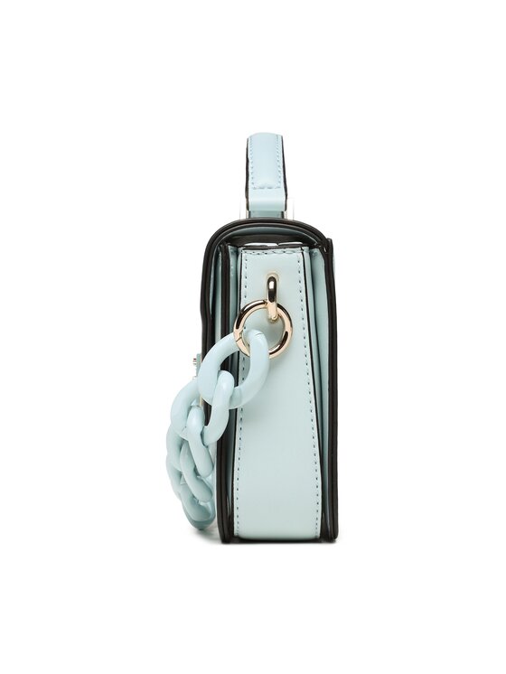 Borsetta Corina (VP) Mini Bags HWVP87 66780 Blu