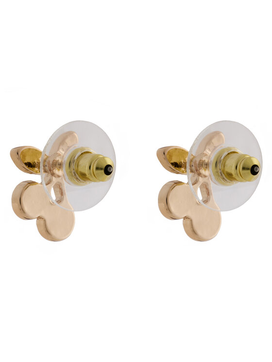 Aldo Aldo Set di 6 paia di orecchini Charmiies 13994892 Oro