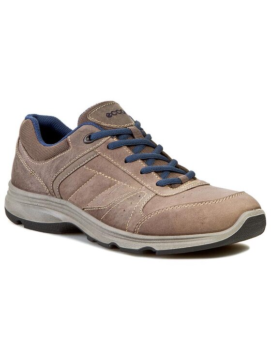 Ecco light 2024 iv mens