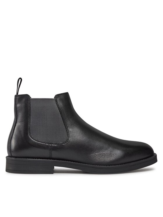 s.Oliver s.Oliver Poolsaapad 5-15300-41 Must