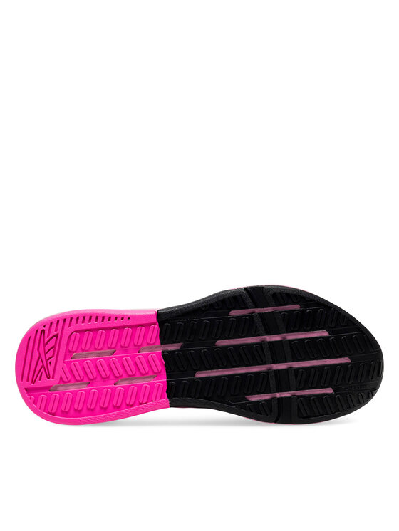 Reebok Reebok Batai į sporto salę Nanoflex Tr 2 100074541 Rožinė