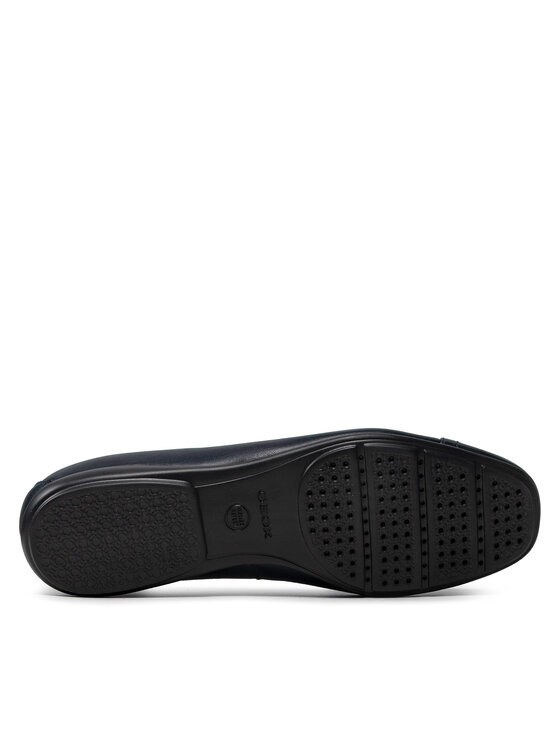 Geox Geox Balerina D Annytah D D927ND 00085 C4002 Sötétkék