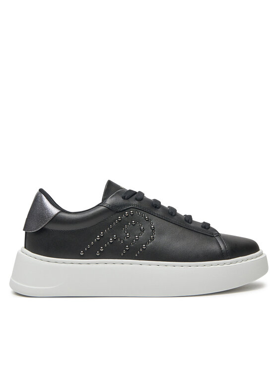 Sneakers Furla YI37SPT BX3485 F2200 Alb