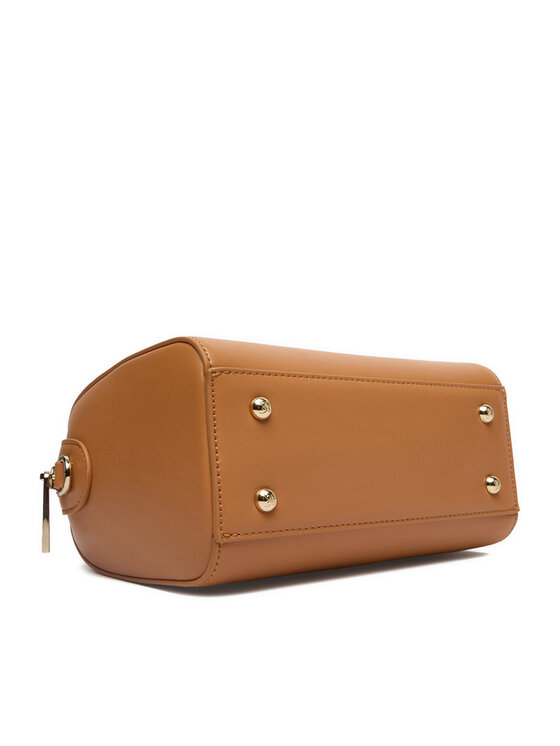 Nine West Nine West Handtasche EO-Lira II-LX20085 Braun