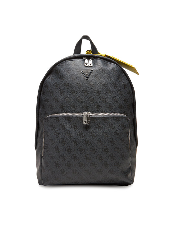 Guess Ruksak HMMILO P5219 Sivá