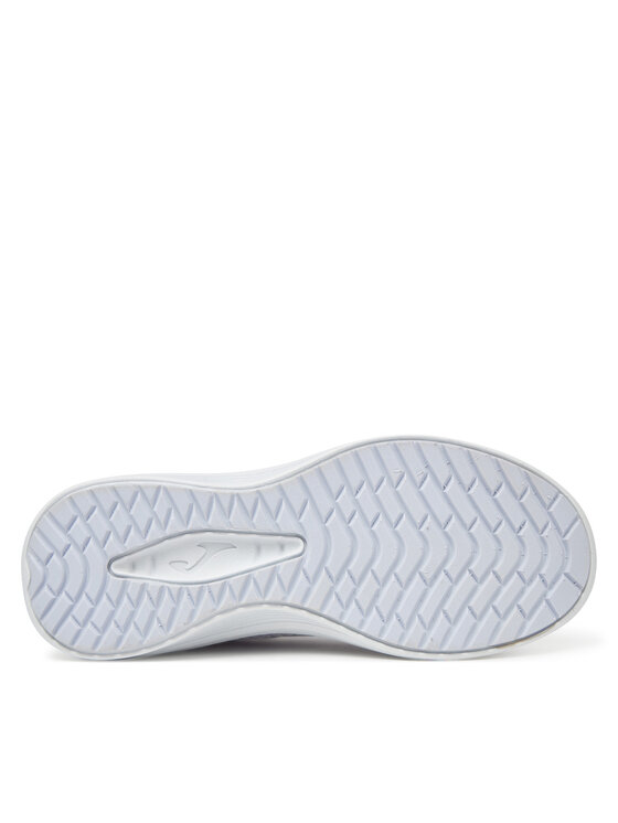 Joma Joma Сникърси N-100 2505 CN10LS2505 Виолетов
