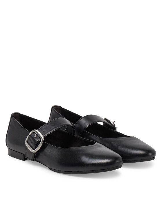 Tamaris Tamaris Baleriinad 1-22147-44 Must
