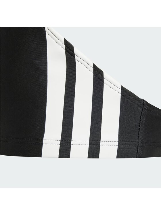 adidas adidas Strój kąpielowy 142847 Czarny