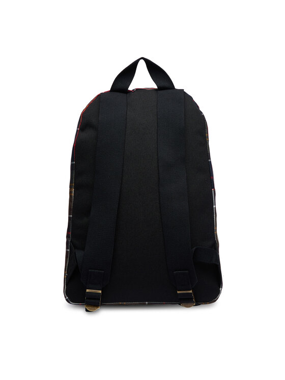 Barbour Barbour Rucksack Torridon UBA0754TN11 Grün