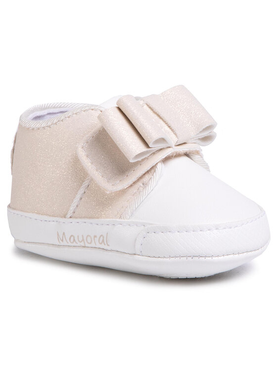 Scarpe basse Mayoral