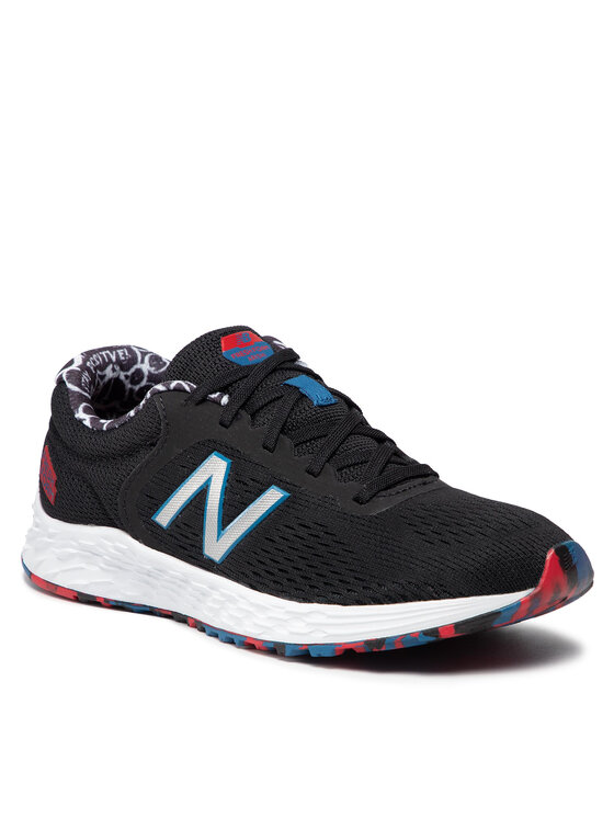 Scarpe New Balance