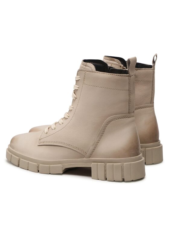 Tronchetti 435-A9632-3500-5200 Beige