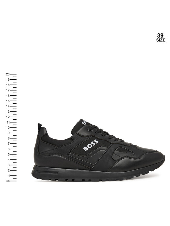 BOSS BOSS Tossud J52804 S Must