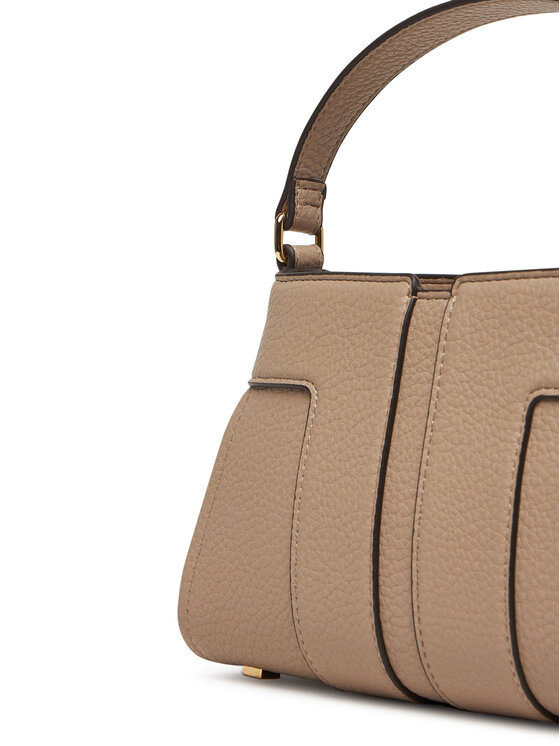 Elisabetta Franchi Elisabetta Franchi Borsetta BS-06A-51E2-V400 Beige