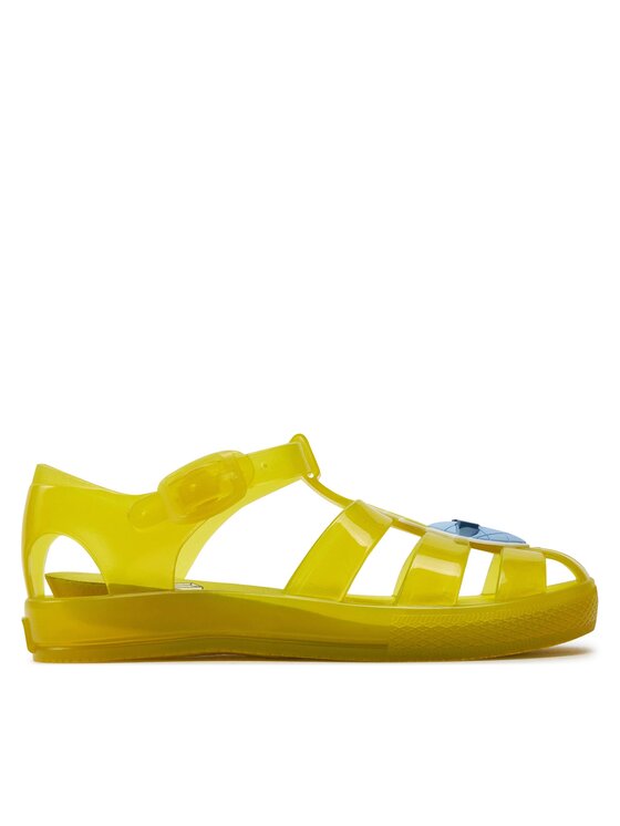 Mayoral Mayoral Sandalen 43599 Grün