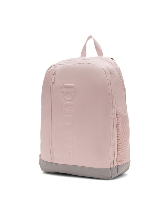 Sprandi Sprandi Zaino SPR-P-004-05 Rosa