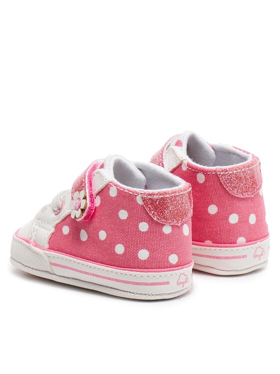 Mayoral Mayoral Scarpe basse 9746 Rosa