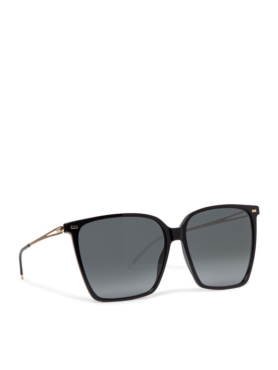 BOSS Boss Occhiali da sole 1388/S Nero
