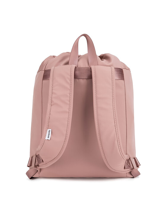 Reebok Reebok Rucksack RBK-037-CCC-05 Rosa