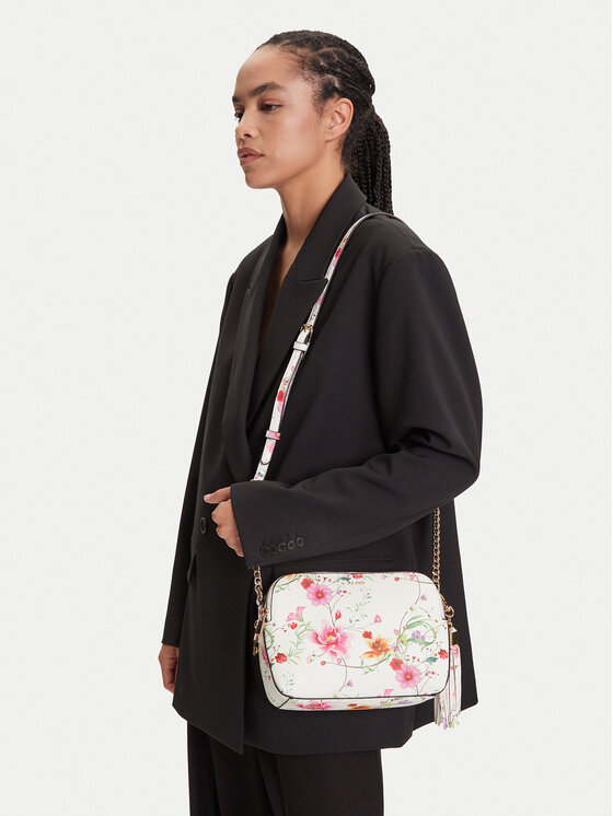 Aldo Aldo Handtasche Onilalin 13941255 Bunt