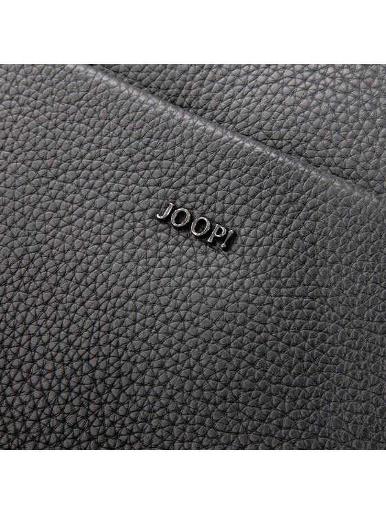 JOOP! JOOP! Σακίδιο 4140006305 Μαύρο
