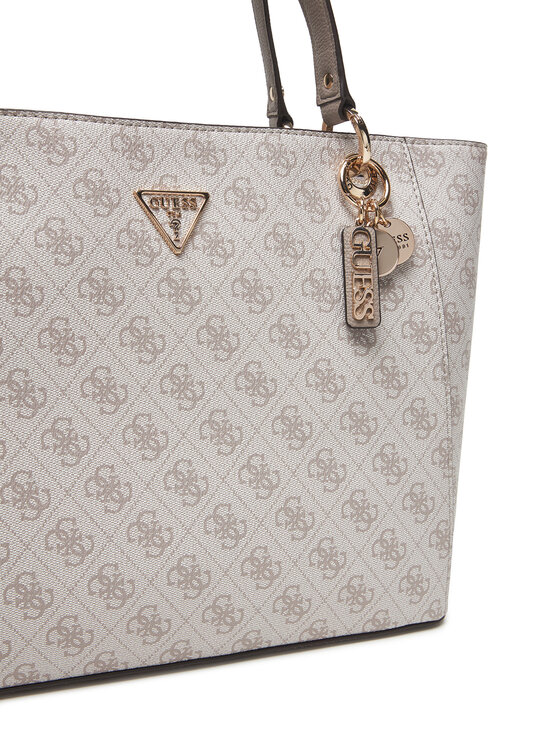 Guess Guess Borsetta Noelle II HWBG96 72250 Beige