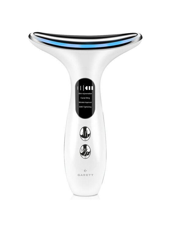 Garett Garett Garett Beauty Lift Skin Pro Urządzenie do pielęgnacji