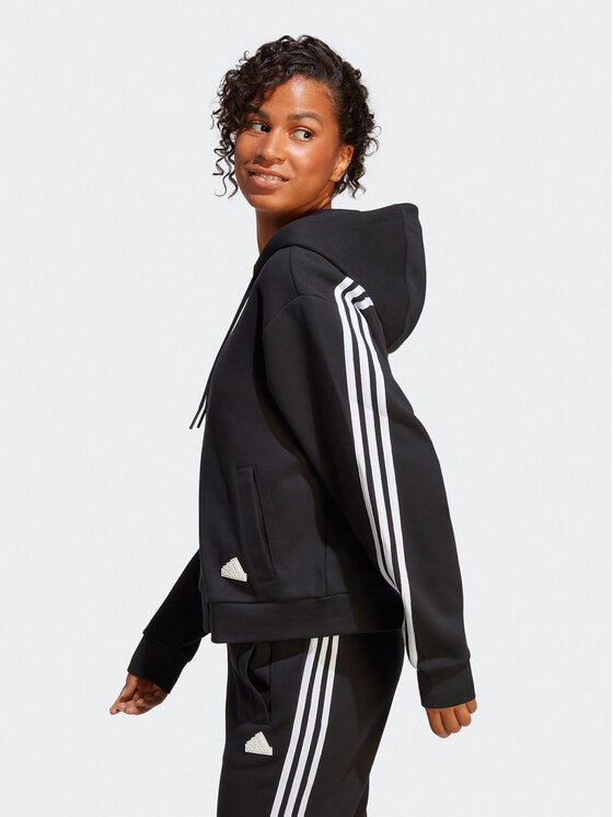 Adidas china hq zip best sale